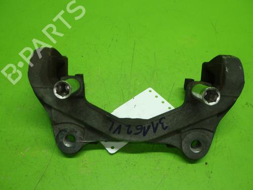 Support JAGUAR I-PACE (X590) EV400 AWD | BP14740095C155