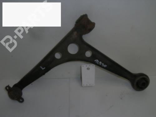 Used Left front suspension arm VW SHARAN (7M8, 7M9, 7M6) 2.0 (115 hp) 6673350