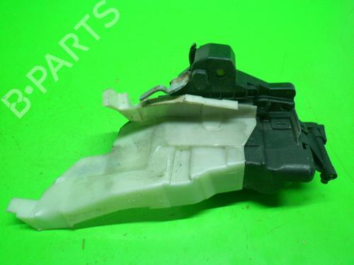 Front left lock MERCEDES-BENZ CLK (C208) CLK 200 (208.335) | BP14717004C98 