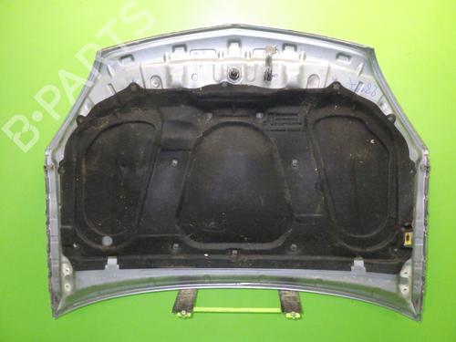 Motorhjelm OPEL VECTRA C GTS (Z02) 1.9 CDTI (F68) | BP20670143C1 