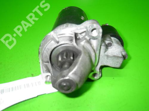 Starter BMW 3 Compact (E36) 316 i | BP6357086M8 