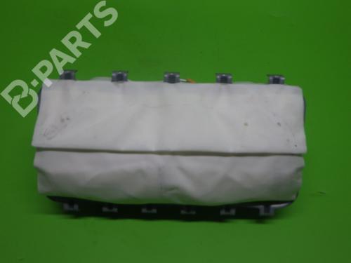 Used Passenger airbag Passenger airbag JEEP RENEGADE SUV (BU, B1, BV) 1.0 T-GDi (120 hp) 9524477 9524477