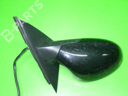 Right mirror SEAT IBIZA III (6L1) 1.4 16V | BP6650672C27 