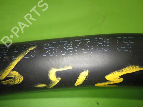 Pipe OPEL GRANDLAND / GRANDLAND X (A18, P1UO) 1.2 (75) | BP17832730M125 