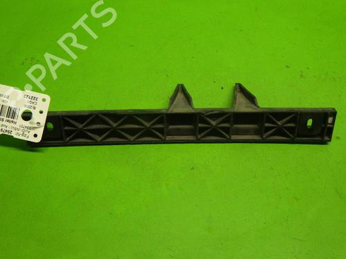 Used Support AUDI A4 B8 Avant (8K5) 2.0 TDI (120 hp) 14727965