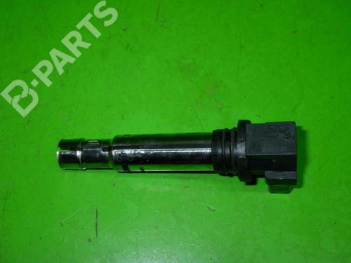 Ignition coil VW POLO V (6R1, 6C1) 1.4 (6R1) | BP6364313M94 