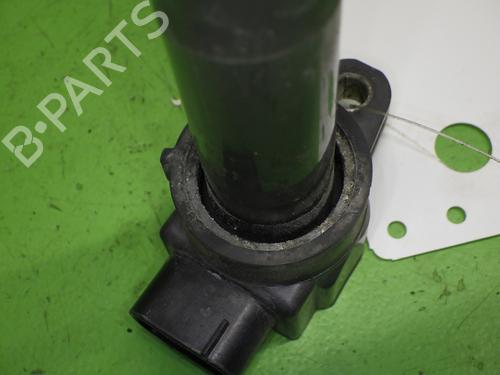 Ignition coil SUZUKI SPLASH (EX) 1.0 (A5B310) | BP38257372M94 - Image 3