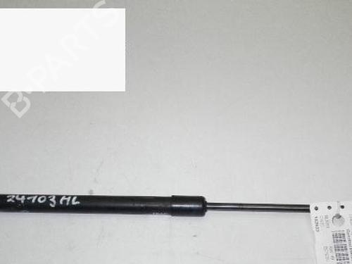 Used Tailgate lift support HYUNDAI i10 I (PA) 1.1 (67 hp) 14707821