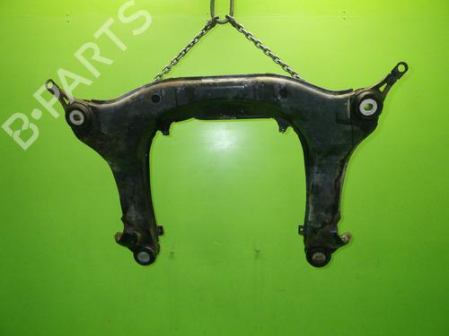 Berceau moteur Berceau moteur 38474316 38474316