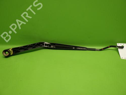 Front windshield wiper arm OPEL INSIGNIA A Sports Tourer (G09) 2.0 Turbo 4x4 (35) | BP19277748C143 