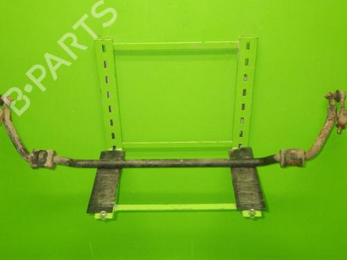 Used Anti roll bar BMW 3 Coupe (E36) 318 is (140 hp) 14737426