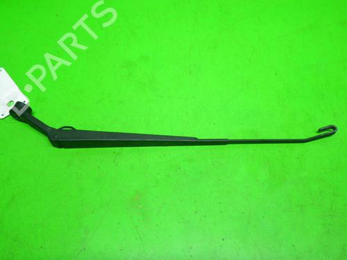 Used Front windshield wiper arm DAIHATSU GRAN MOVE (G3) 1.6 16V (G301) (91 hp) 14715733