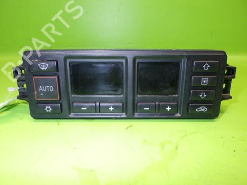 Used Climate control AUDI A3 (8L1) 1.6 (101 hp) 13904125