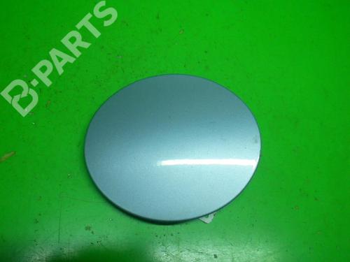 Used Fuel flap VW SHARAN (7M8, 7M9, 7M6) 1.9 TDI (90 hp) 6432010