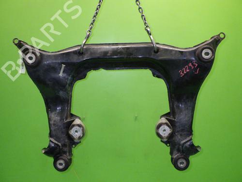 Subframe AUDI A4 B5 (8D2) 2.8 quattro | BP29469587M9 
