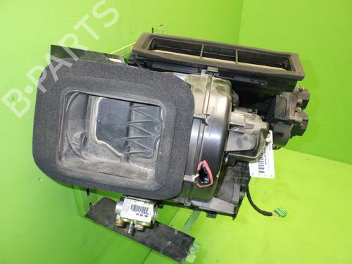 Air vent VOLVO V70 III (135) D5 AWD | BP17967352I21 
