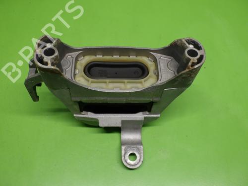 Used Support OPEL ASTRA J (P10) 1.6 Turbo (68) (180 hp) 19178087