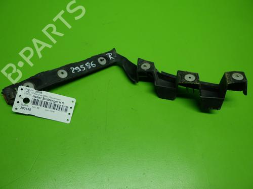 Kofangerbeslag bag OPEL CORSA D (S07) 1.3 CDTI (L08, L68) (75 hp) 14740610