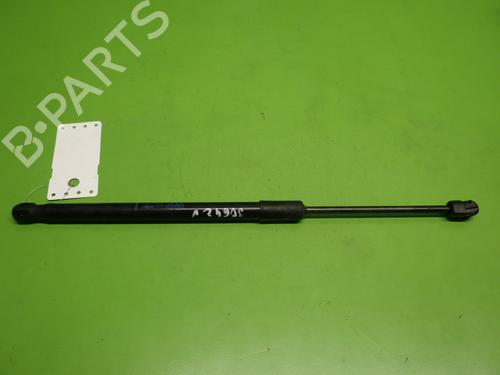 Used Tailgate lift support OPEL INSIGNIA B Grand Sport (Z18) 2.0 CDTi (68) (170 hp) 18511233