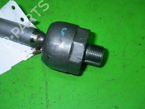 Other BMW 3 (E90) 318 i | BP14714038O1