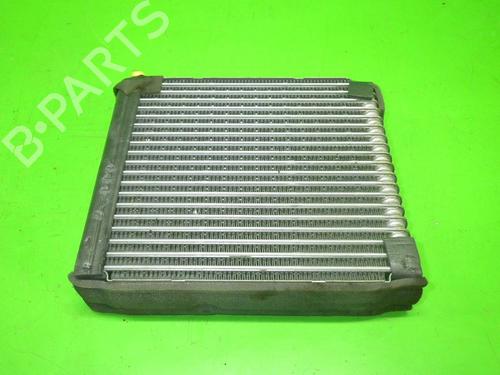 Air conditioning evaporator MAZDA 2 (DY) 1.6 | BP14713960M109 