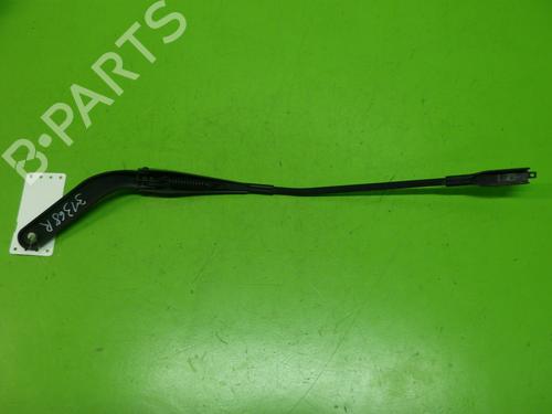 Front windshield wiper arm BMW 1 (E81) 116 i | BP14743379C143 