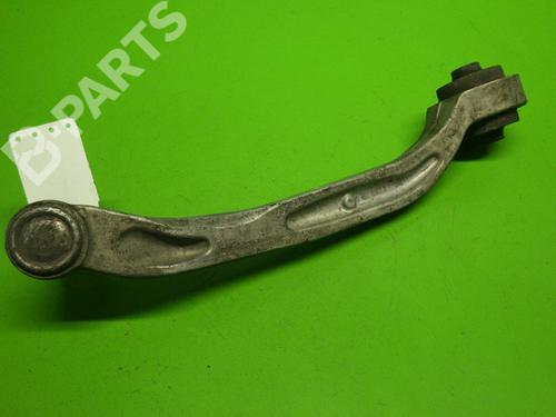 Left front suspension arm AUDI A6 C6 Avant (4F5) 3.0 TDI quattro | BP6605307M12 