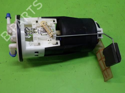 Electronic module OPEL AGILA A (H00) 1.2 16V (F68) | BP29872883M83