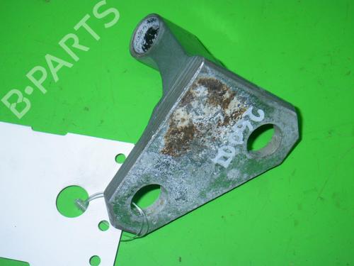 Hinge/Door check strap VW PASSAT B6 (3C2) 2.0 TDI | BP14712342C146 