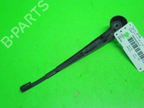 Rear windshield wiper arm VW GOLF IV (1J1) 1.4 16V | BP14717257C144 