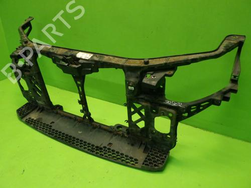 Tværbjælke KIA CEE'D Hatchback (ED) 1.6 CVVT | BP30797082C162