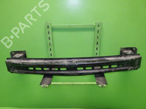 Front bumper reinforcement SKODA OCTAVIA III Combi (5E5, 5E6) 2.0 TDI | BP29215844C109 