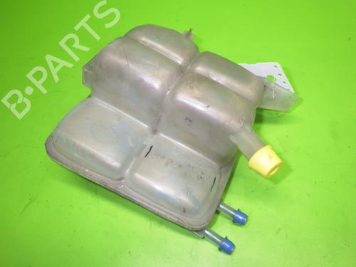 Expansion tank MAZDA 3 (BK) 2.0 (BKEP) | BP14738234C120 