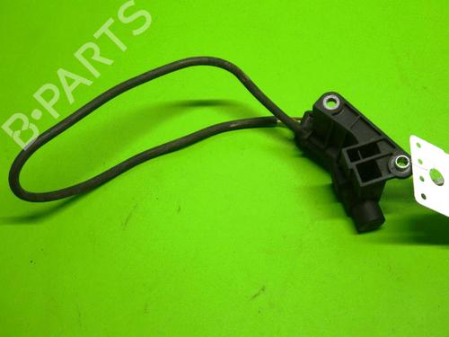 Used Electronic sensor OPEL ASTRA G Estate (T98) 1.6 16V (F35) (101 hp) 14722977