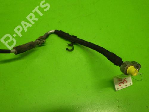 AC Kondensor AUDI Q7 (4LB) 3.0 TDI quattro | BP6587997M32