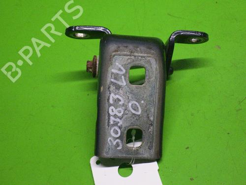 Used Hinge/Door check strap OPEL INSIGNIA A Sports Tourer (G09) 2.0 CDTI (35) (160 hp) 14733482