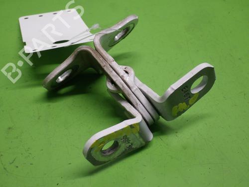 Used Hinge/Door check strap OPEL INSIGNIA B Grand Sport (Z18) 1.5 (68) (140 hp) 27645777