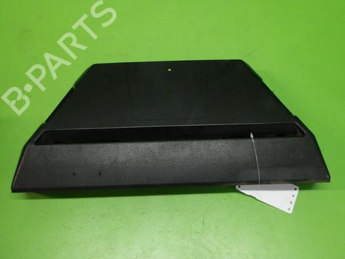 Used Air vent Air vent 37092754 37092754