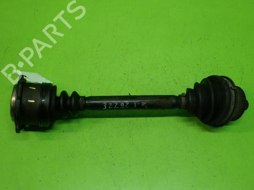 Używane Półoś przednia prawa AUDI A4 B5 Avant (8D5) 1.9 TDI (115 hp) 29984785