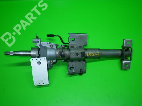 Steering column HYUNDAI ACCENT II (LC) 1.3 | BP6345494M21 