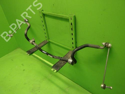 Anti roll bar OPEL ASTRA J (P10) 1.6 Turbo (68) | BP19162899M96 