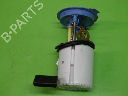 Electronic module SKODA OCTAVIA II Combi (1Z5) 1.8 TSI | BP36770086M83 - Image 3