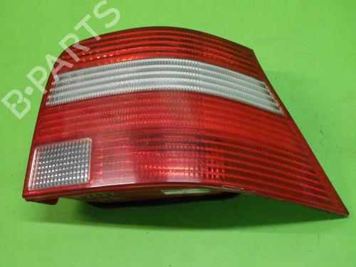 Piloto trasero derecho Piloto trasero derecho VW GOLF IV (1J1) 1.4 16V (75 hp) 37412126 37412126