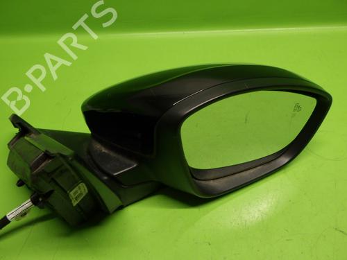 Used Right mirror OPEL MOKKA MOKKA-e (76) (136 hp) 25796222