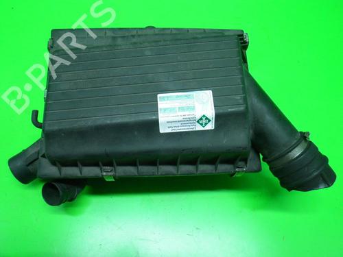 Used Other OPEL ASTRA F Hatchback (T92) 1.6 i (F08, M08, F68, M68) (75 hp) 14746856