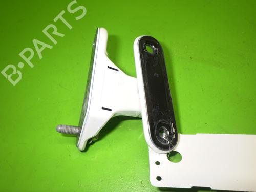Hinge/Door check strap MERCEDES-BENZ B-CLASS Sports Tourer (W246, W242) B 180 (246.242) | BP14738733C146 