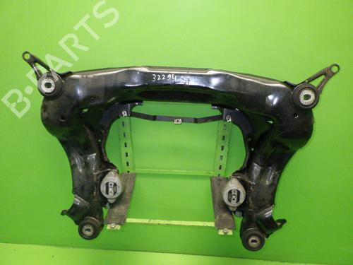 Berceau moteur AUDI A4 B5 Avant (8D5) 2.5 TDI quattro (150 hp) 29701531