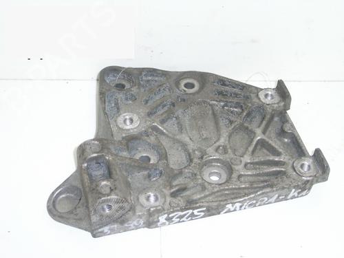 Used Support NISSAN MICRA II (K11) 1.0 i 16V (54 hp) 14699678