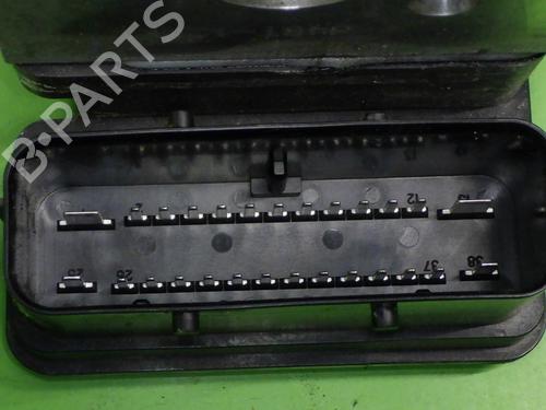 ABS pump MINI MINI (R56) Cooper | BP18139911M43 