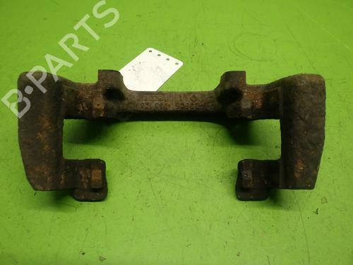 Support BMW X3 (F25) xDrive 20 d | BP27350781C155 